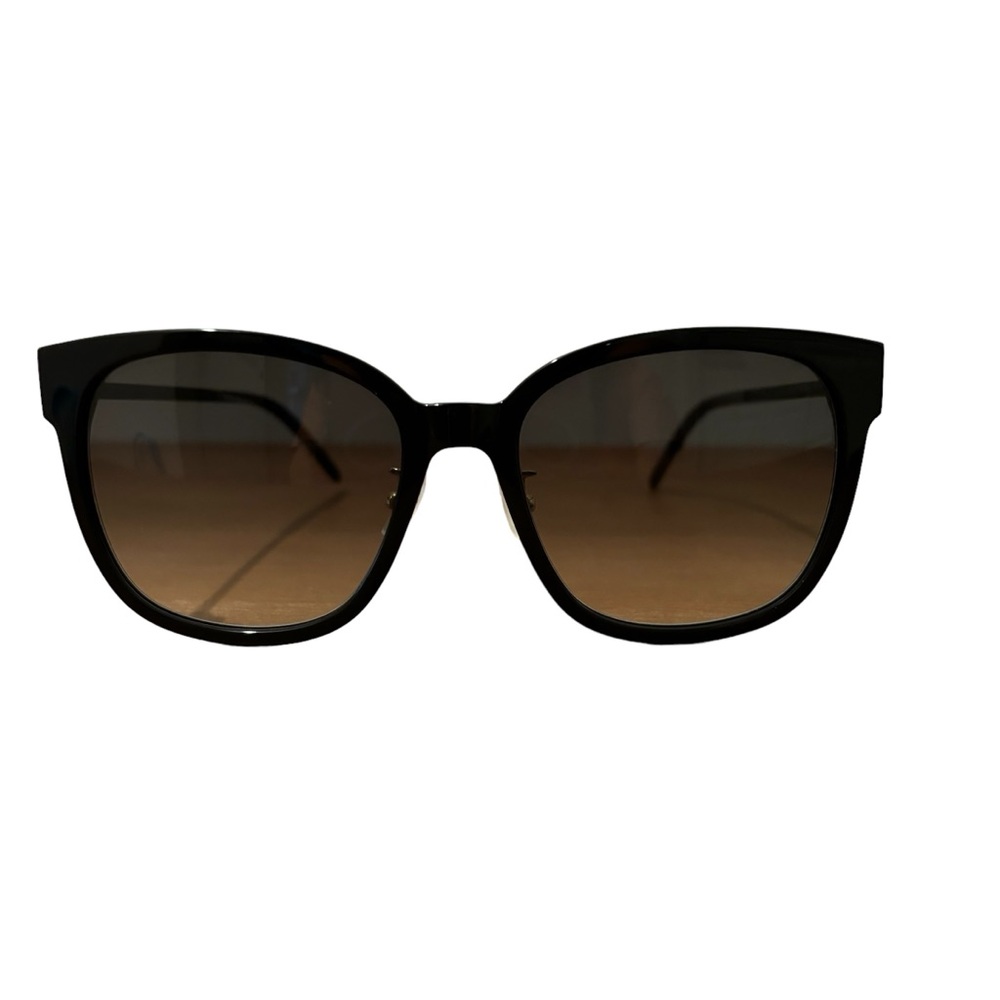 Saint Laurent Sunglasses Women